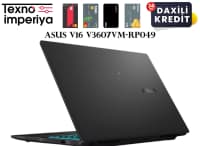 Asus notbuk — şəkil 3