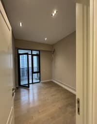 3 otaqlı mənzil 69 m² satılır — şəkil 11