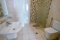 2 otaqlı mənzil 100 m² kirayə verilir — şəkil 4