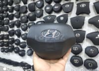 Airbag qapağı Hyundai Ioniq 2021 — şəkil 1