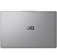 Lenovo notbuk — şəkil 8