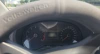 Volkswagen Polo, 2017 il, 318363 km, 1600 L — şəkil 5