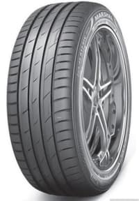 Marshal MU12 225/45 R18 Yay Təkəri — şəkil 1