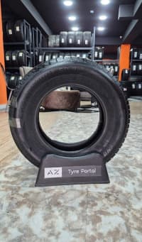 Nankang SP-9 185/70 R13 86H M+S Təkəri — şəkil 3