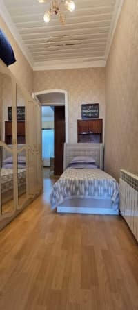 2 otaqlı mənzil 52 m² satılır — şəkil 25