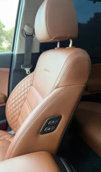 Kia Sorento, 2018 il, 153000 km, 2 L — şəkil 17