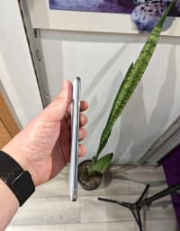 Apple iPhone 15 Plus, 8 GB  — şəkil 6