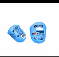 3D Qələm Dəsti (3D Pen Set) — şəkil 3