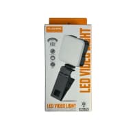 Video işıqlandırma Plokama PK-79 LED — şəkil 3
