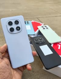 Xiaomi Redmi Note 13 Pro+, 6 GB  — şəkil 4