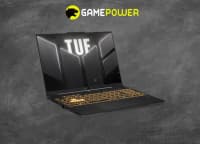 Asus markalı notbuk, Boz rəng — şəkil 2