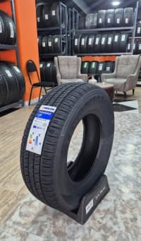 Sailun Terramax CVR 235/70 R16 106H TL Şin — şəkil 1