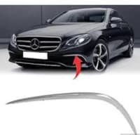 Bufer xromu Mercedes-Benz modelləri üçün — şəkil 12