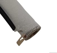 Lyuk pərdəsi Volkswagen Tiguan, Audi Q5, Skoda, VW Golf — şəkil 5