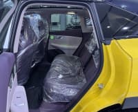 Changan Deepal S7, 2025 il, 0 km, 1500 L — şəkil 14