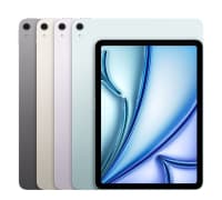 Apple planşet — şəkil 1