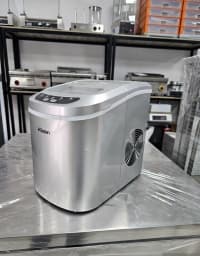 Hicon HZB-12/A Buz Generatoru — şəkil 1