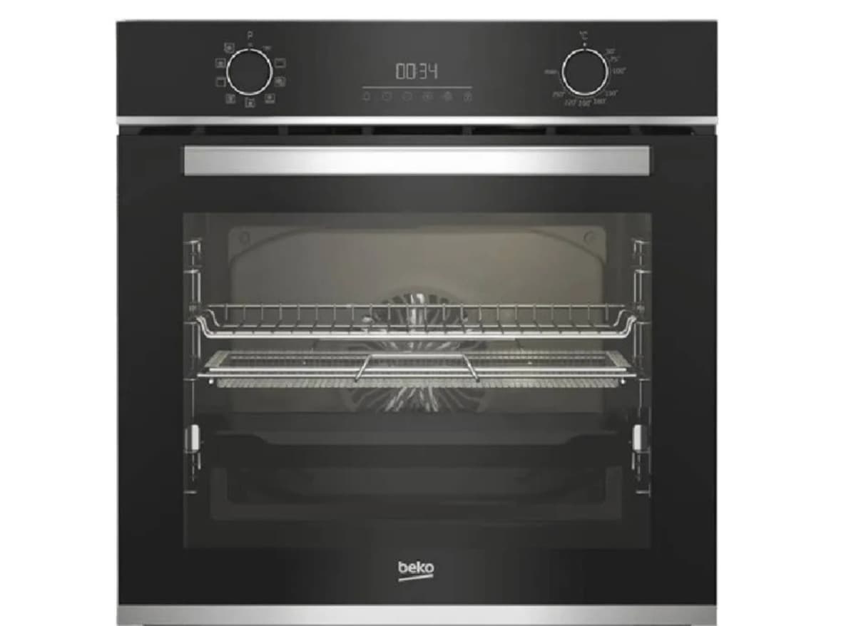 Beko soba