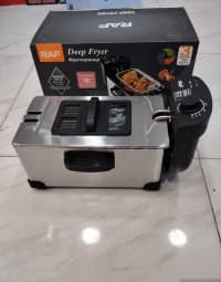 RAF Fritoz — şəkil 2