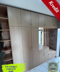 Dəhliz tumbası, Qarışıq rəng — şəkil 1