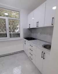 85 m² Yaxşı təmirli obyekt kirayə verilir — şəkil 7