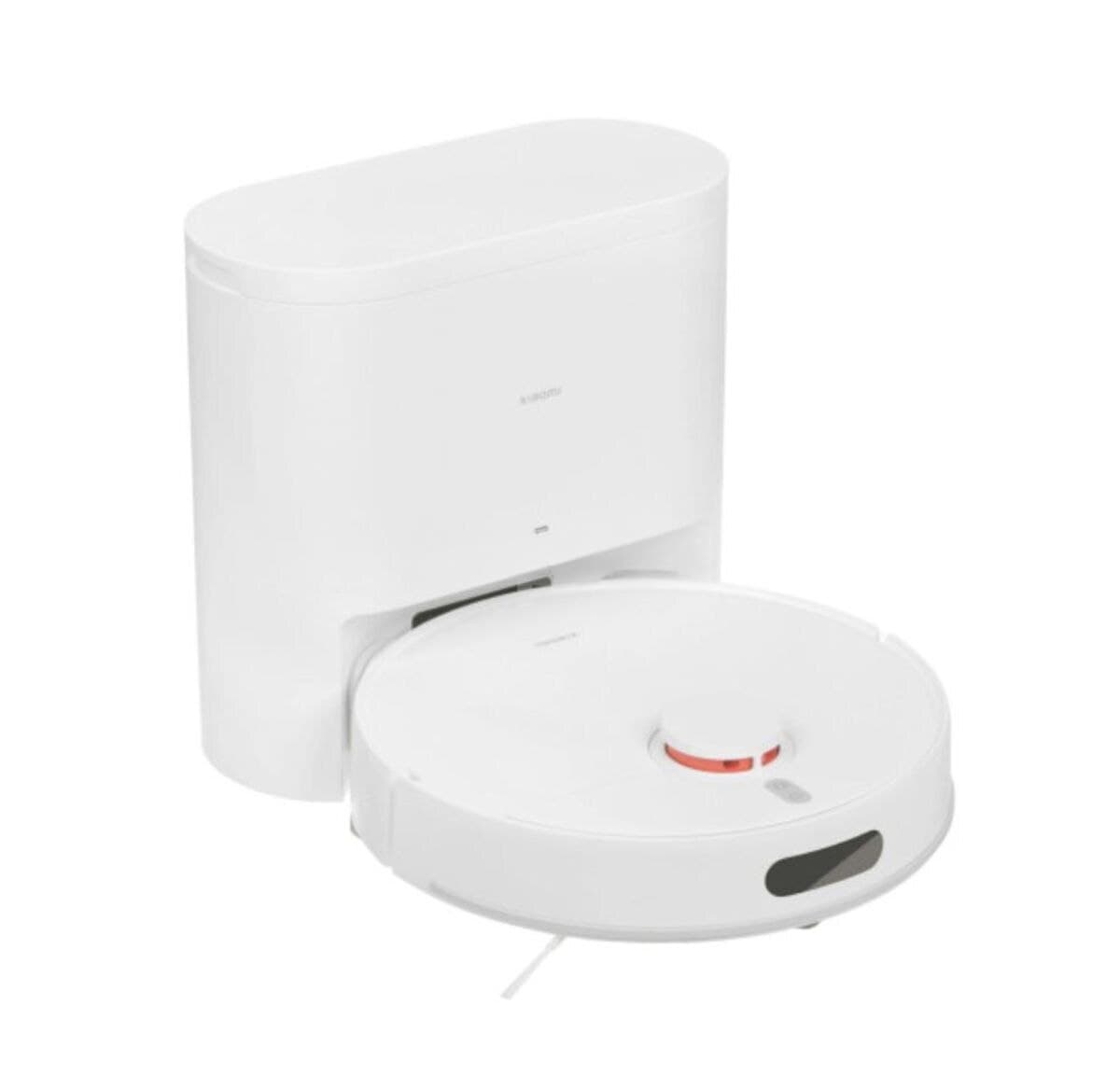 Xiaomi tozsoran
