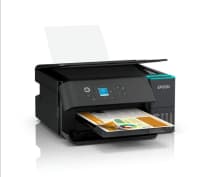Epson EcoTank L4367 Rəngli Multifunksional Printer — şəkil 2