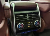 Land Rover Range Rover, 2024 il, 30000 km, 3000 L — şəkil 16