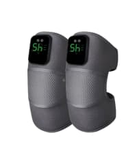 Diz masaj cihazı MDHL MD-072 simsiz — şəkil 3