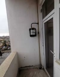 3 otaqlı mənzil 60 m² satılır — şəkil 8