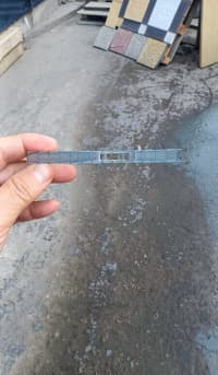 Polikarbonat Lövhələrin Topdan və Pərakəndə Satışı — şəkil 3