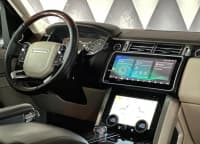 Land Rover Range Rover, 2014 il, 300000 km, 3 L — şəkil 12