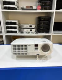 Proyektor NEC V260X — şəkil 2