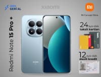 Xiaomi Redmi note 15, 12 GB — şəkil 1