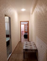 2 otaqlı mənzil 50 m² satılır — şəkil 2