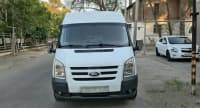 Furqon Ford Transit 2.2 L 2009 — şəkil 6