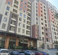 2 otaqlı mənzil 70.2 m² satılır — şəkil 1