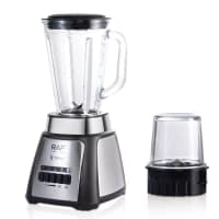 RAF blender — şəkil 3
