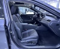 Lexus ES 300h, 2023 il, 59700 km, 2500 L — şəkil 12