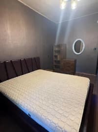 4 otaqlı mənzil 120 m² kirayə verilir — şəkil 7