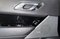 Land Rover RR Velar, 2020 il, 78000 km, 2000 L — şəkil 11
