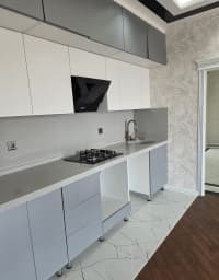 3 otaqlı mənzil 106 m² satılır — şəkil 9