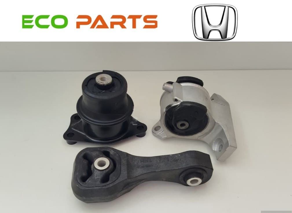 Mühərrik yastığı Honda Insight 2009-2013