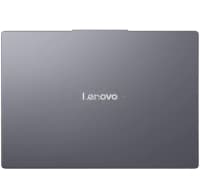 Lenovo notbuk — şəkil 4
