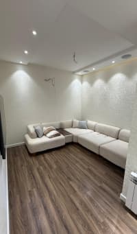 4 otaqlı mənzil 94 m² satılır — şəkil 10