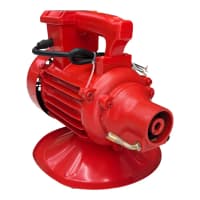 Beton Vibratoru ZN-90 2200 Vt — şəkil 2