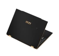 MSI notbuk — şəkil 3