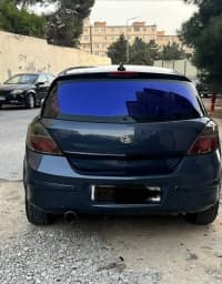 Opel Astra, 2010 il, 100000 km, 1.3 L — şəkil 4