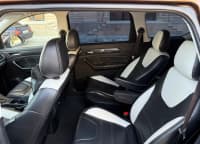 Baic M60, 2021 il, 46000 km, 1500 L — şəkil 16