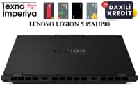 Lenovo notbuk — şəkil 6